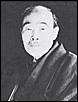 藤原銀次郎